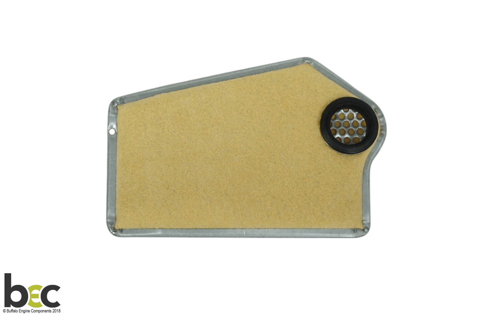 A106010